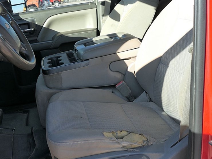 2015-chevy-2500hd-4x4-4dr-pickup,-sn:1gc2kuegxfz138004,-6.0l-gas,-4wd,-long-image-22