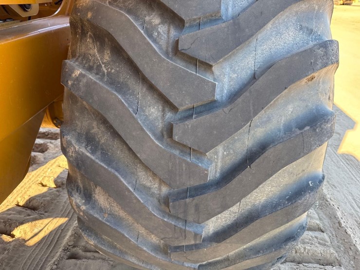 hydrema-912hm-image-12