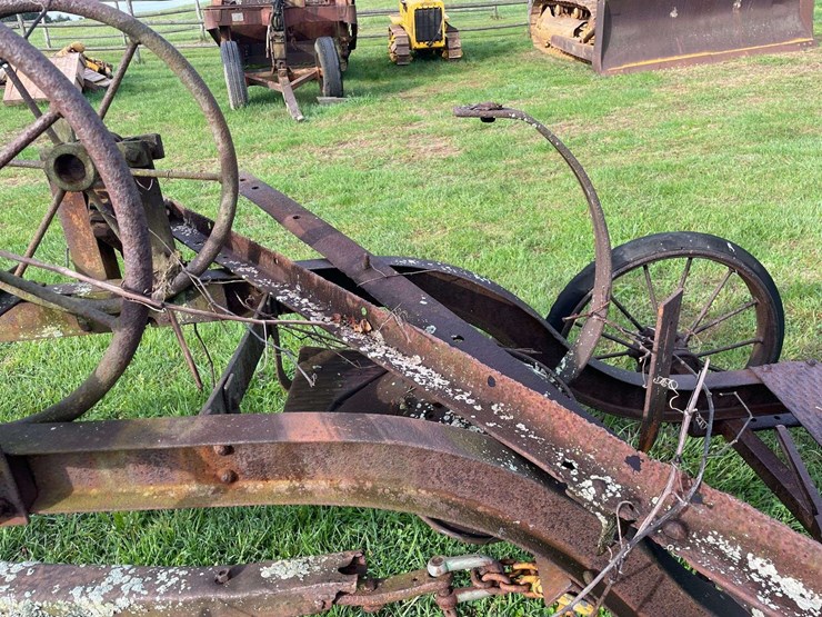 pull-type-grader-image-16