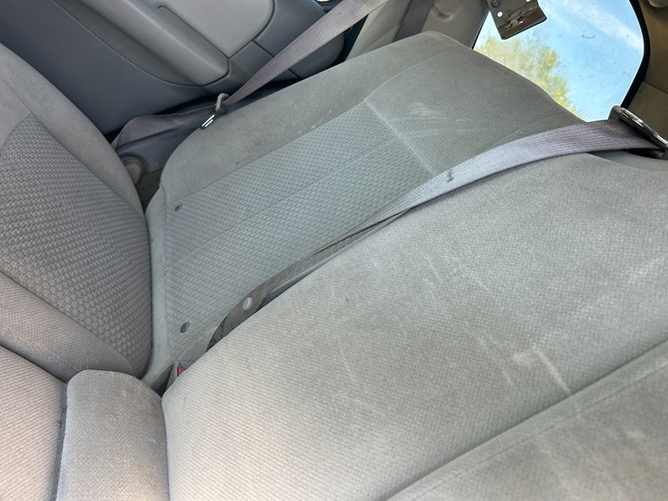 2007-chevrolet-blazer-image-23