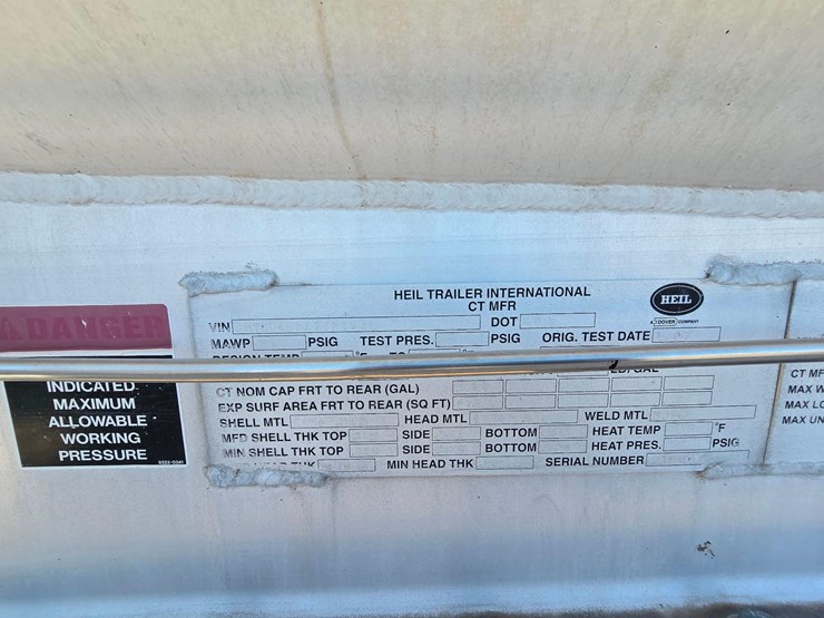 2007-heil-aluminum-image-32