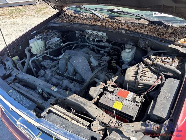 2008-ford-escape-xlt-image-9