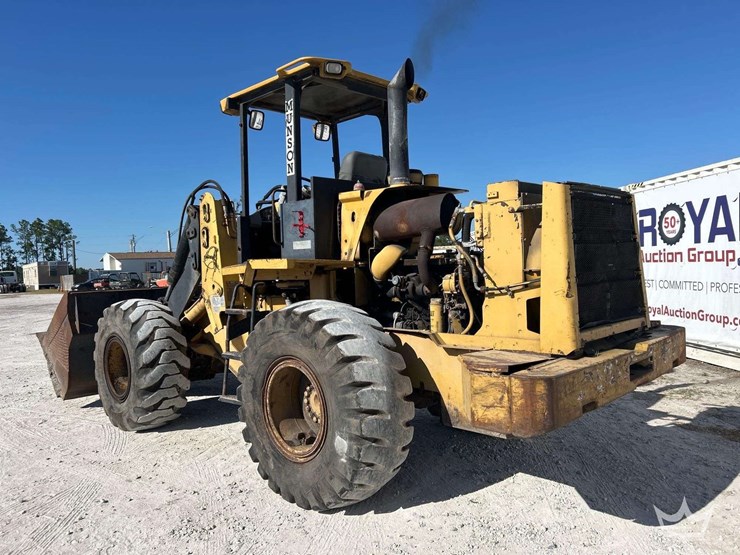 1997-caterpillar-it38g-image-4