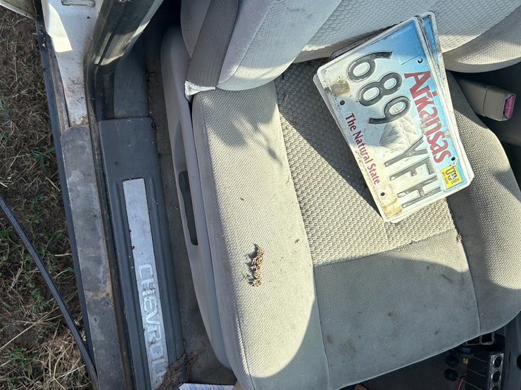 2007-chevrolet-blazer-image-43