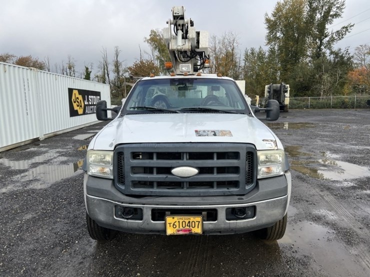 2006-ford-f450-image-8