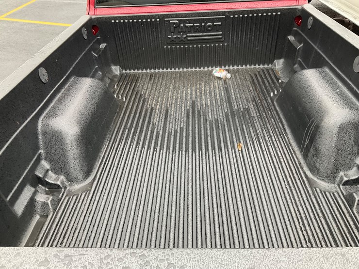 2002-chevrolet-s10-image-8