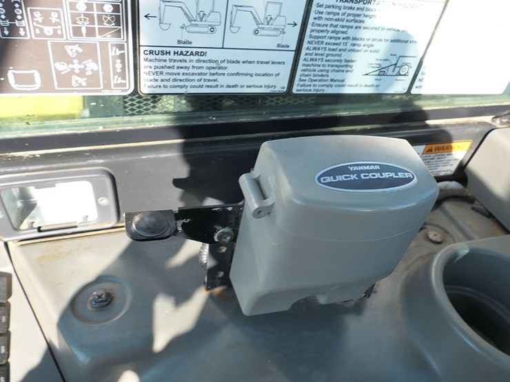 2017-yanmar-sv100-2a-image-36