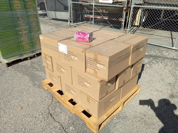 lot#-972-nurse-&-nourish-pump-cleaning-wipes-image-2