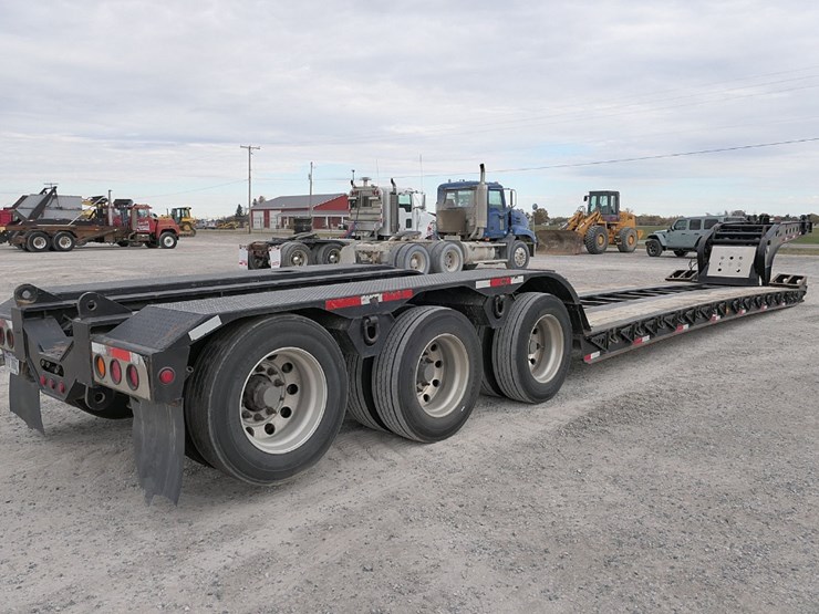 2017-fontaine-55-ton-image-4