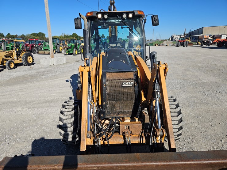 2016-case-590sn-image-4