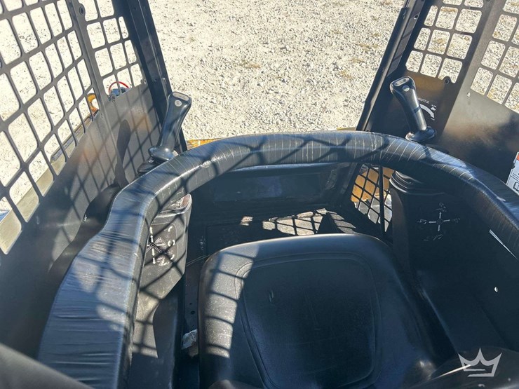 2018-asv-rt30-posi-track-high-flow-compact-track-loader-skid-steer-image-11