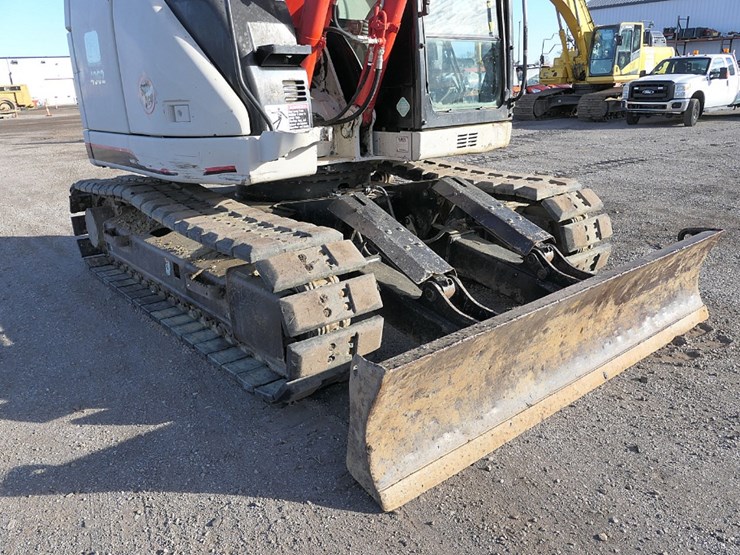 2018-link-belt-145-x3-image-8