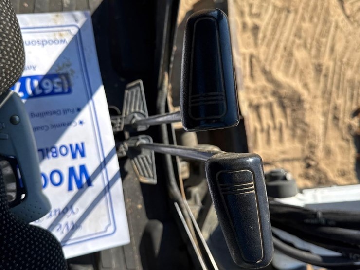 2020-bobcat-e35-image-28