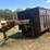 #22541-•-20'-t/a-gooseneck-dump-trailer-image-1