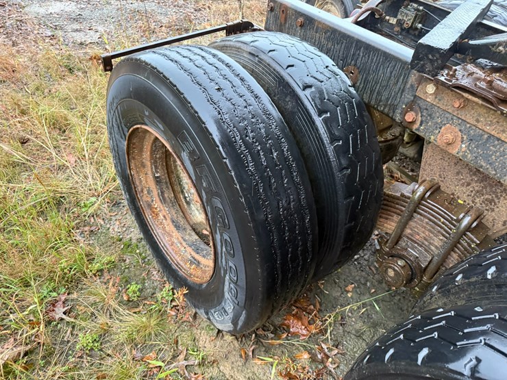 #22576-•-inop-1987-mack-r600k-t/a-single-cab-truck-tractor-vin:-1m3n231k8ht004087-image-14