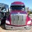 2022-peterbilt-579-image-2
