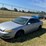 #22552-•-2006-chevrolet-impala-sedan-vin:-2g1wb58k869193108-image-1