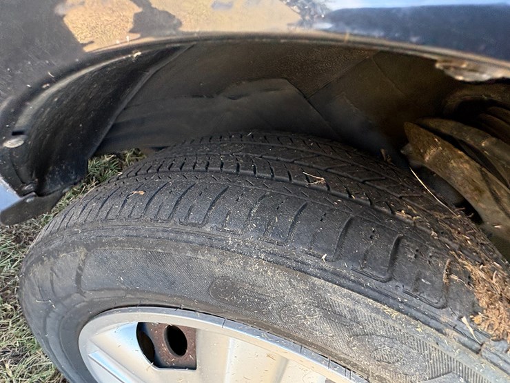 2008-chevrolet-uplander-image-7