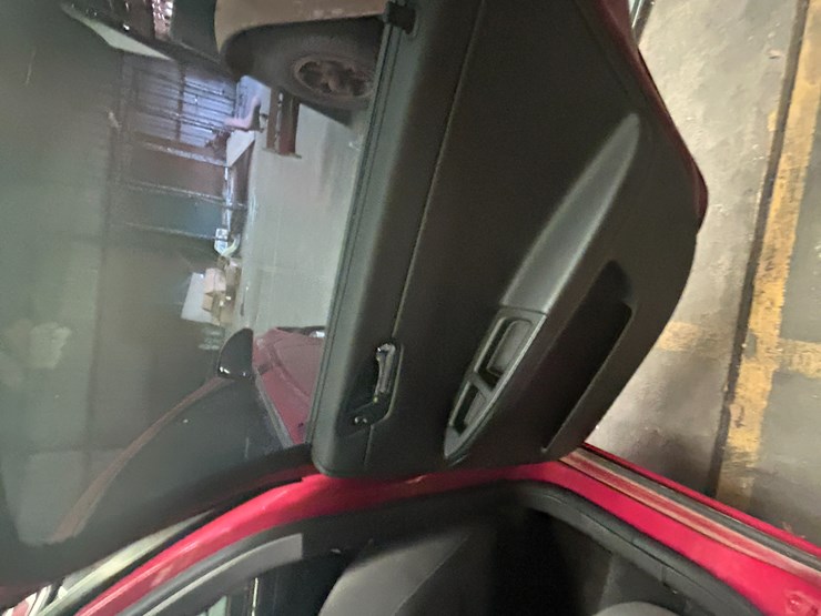 2008-link-175-image-17