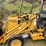 #22581-•-inop-ford-550d-backhoe-loader-image-28