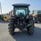 2021-massey-ferguson-6712-image-12