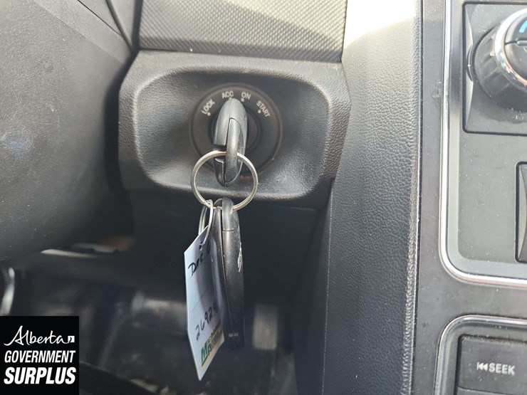 2010-dodge-journey-image-18