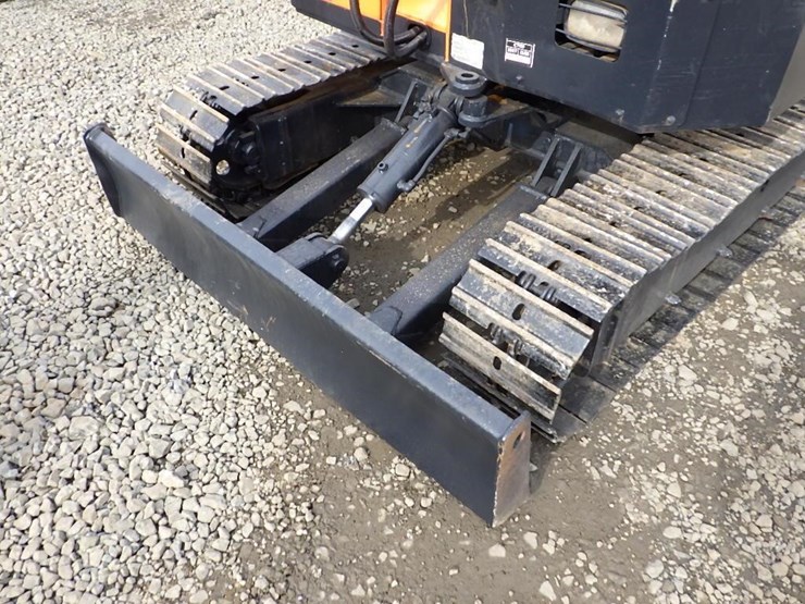 kubota-kh30sr-image-12