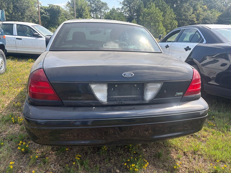 2010-link-175-image-6