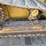 caterpillar-d5n-image-64