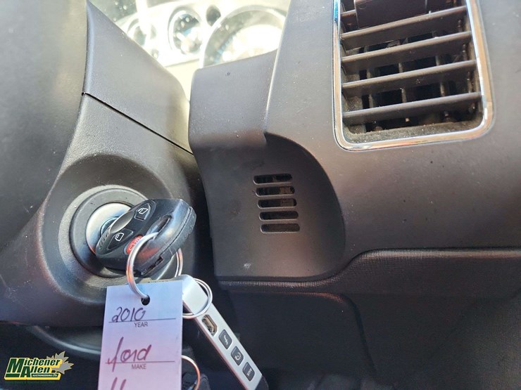 2010-ford-flex-image-10