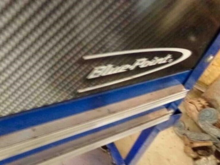 blue-point-rolling-tool-cart-image-2