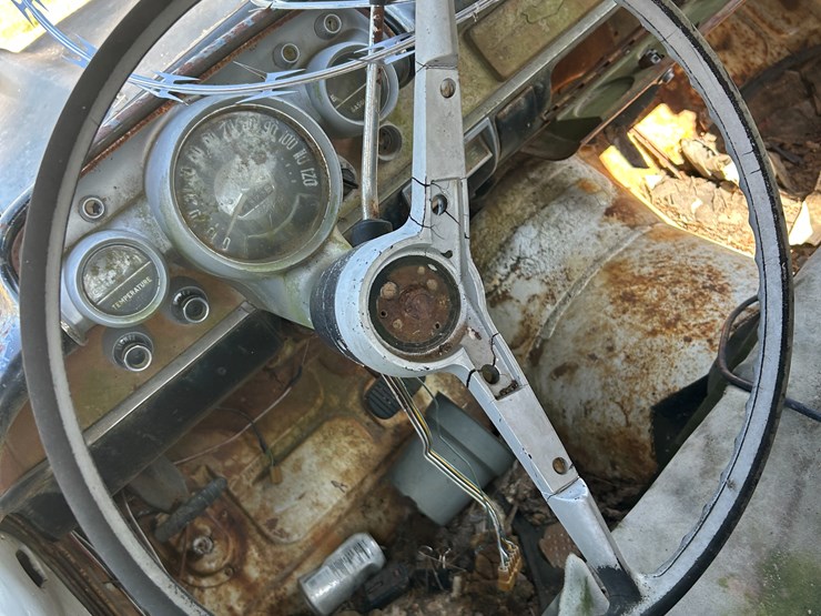 #22553-•-inop-1957-chevrolet-sedan-image-13