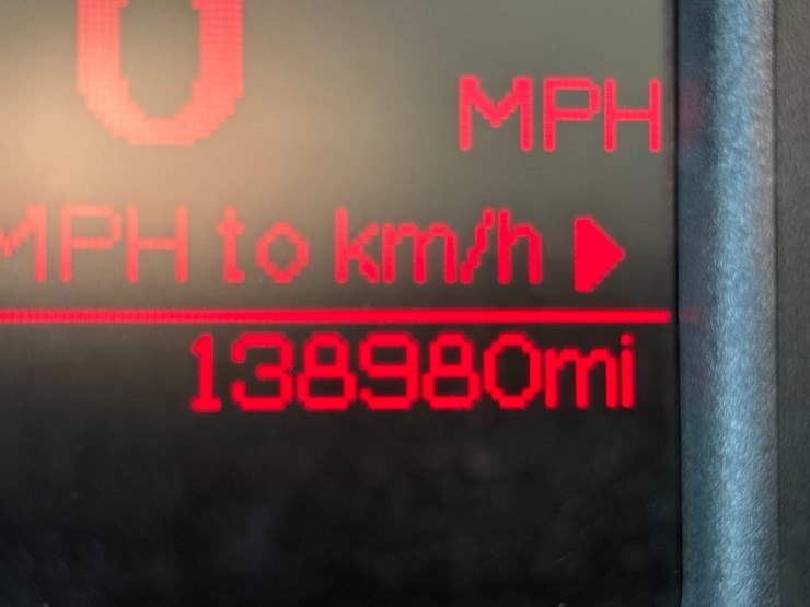 2017-dodge-1500-image-47