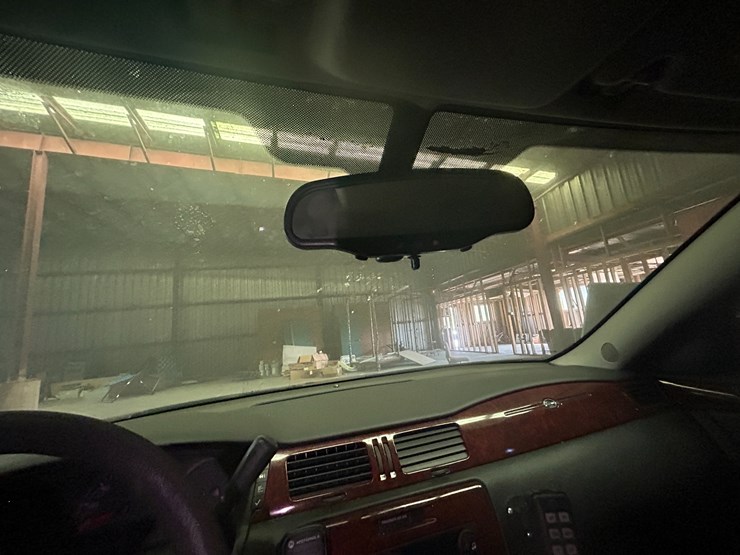 2008-link-175-image-48