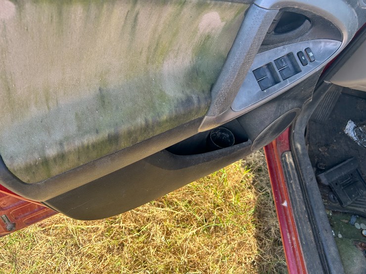 2007-toyota-rav4-image-40