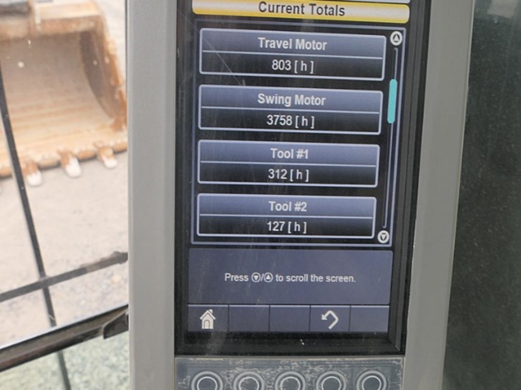 2015-caterpillar-329fl-image-47