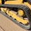 2018-caterpillar-259d-image-21