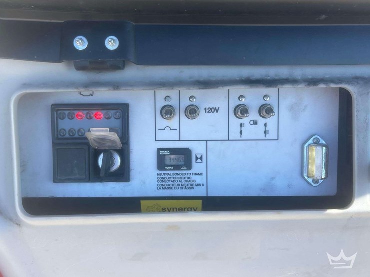 2022-wacker-neuson-ltv6-image-5