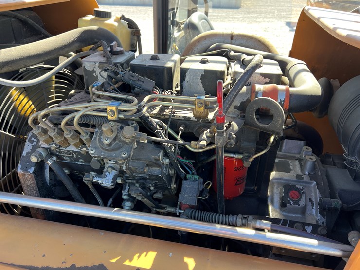 1999-case-686g-xr-image-16