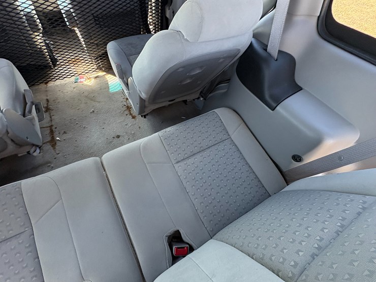 2008-chevrolet-uplander-image-13