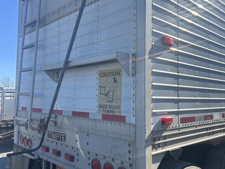 1988-timpte-42'-hopper-image-9