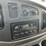 2008-ford-e250-sd-image-29