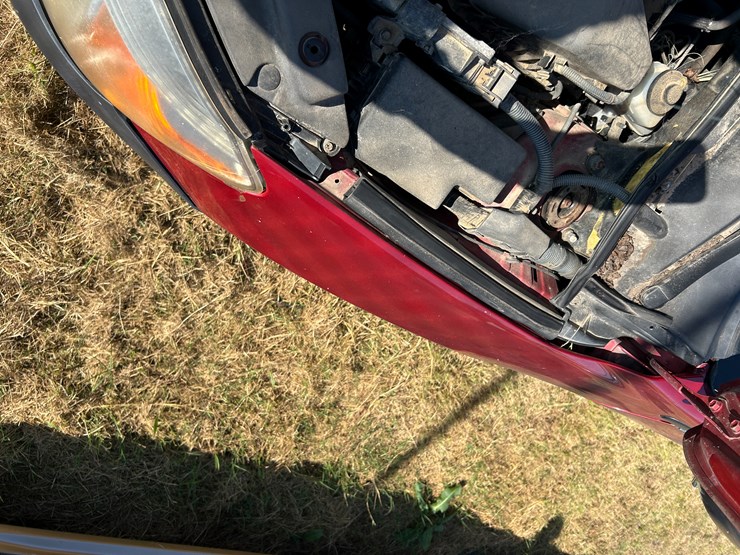 2007-toyota-rav4-image-56