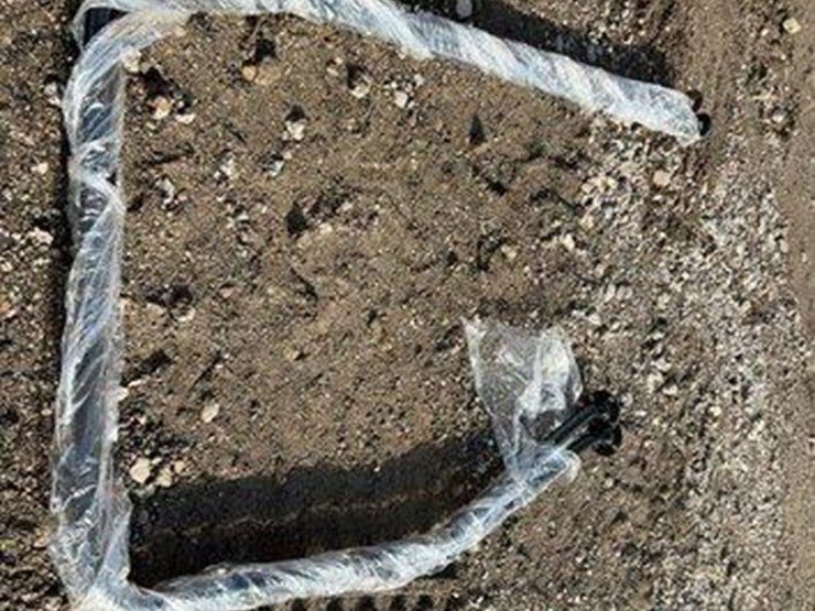 #1602-•-unused-2025-landhero-hydraulic-mini-excavator-image-13