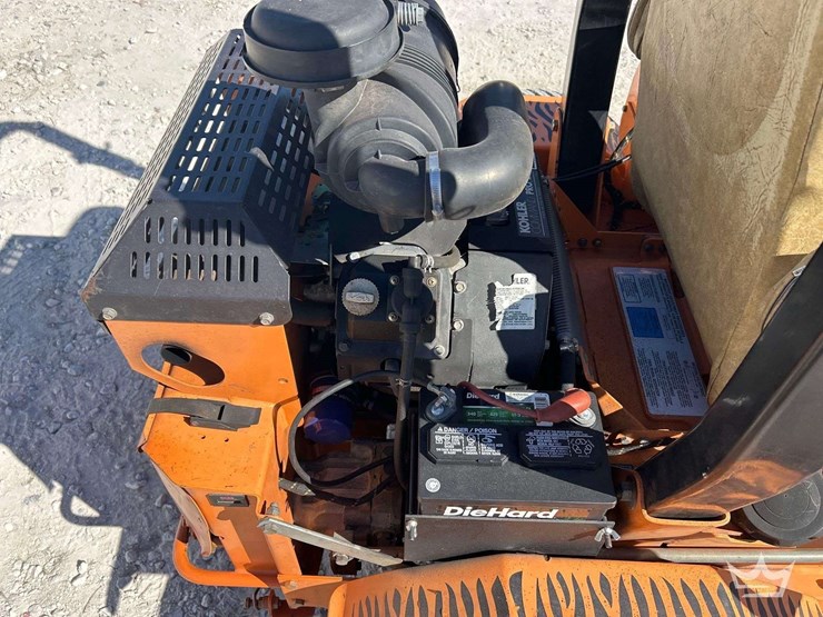 scag-stt52v27ch-image-8