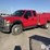 2010-ford-f550-xlt-image-1