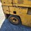 clark-t500-forklift-image-28