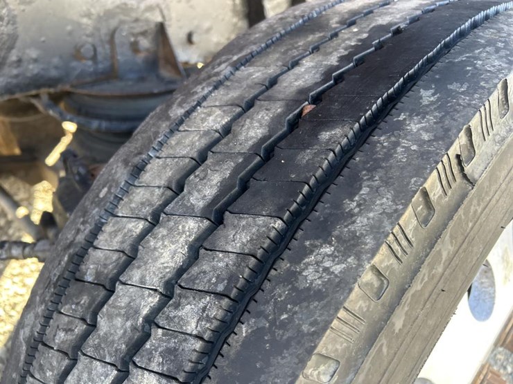 kenworth-t800-image-87