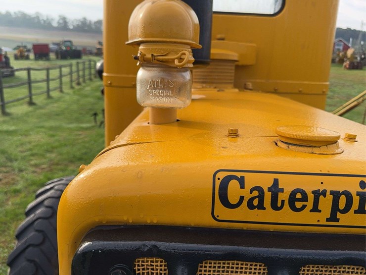 1937-caterpillar-no.-212-motor-grader-image-58
