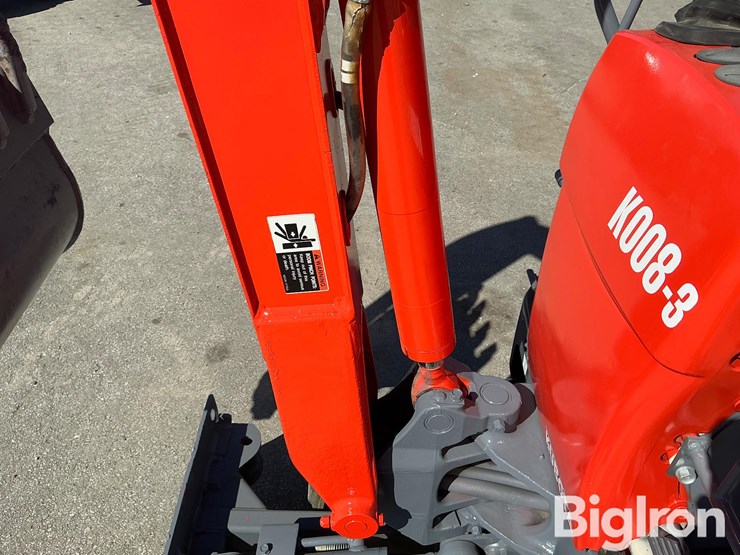 2019-kubota-k008-3-image-10